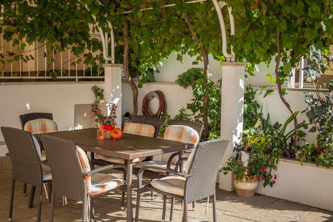 Villa Rossa 2 ทูแชพี ภายนอก รูปภาพ