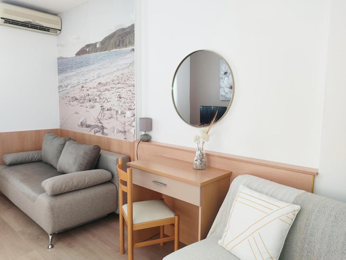 Villa Rossa 2 ทูแชพี ภายนอก รูปภาพ
