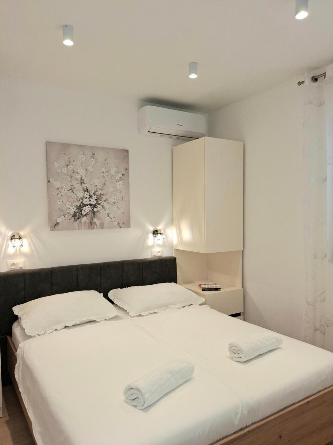 Villa Rossa 2 ทูแชพี ภายนอก รูปภาพ
